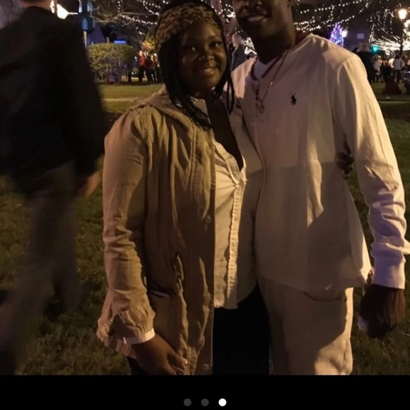 Nude Coat - Picture 3 of 3